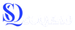 soqeau.com